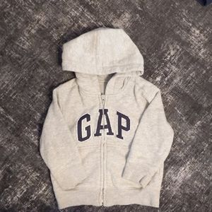 Gap Kids Hoodie